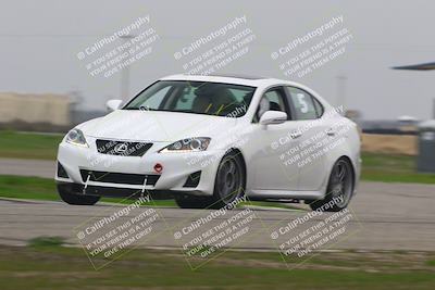 media/Jan-25-2026-Speed Ventures (Sun) [[0f6c16c17e]]/Yellow/Session 1 (Sweeper)/